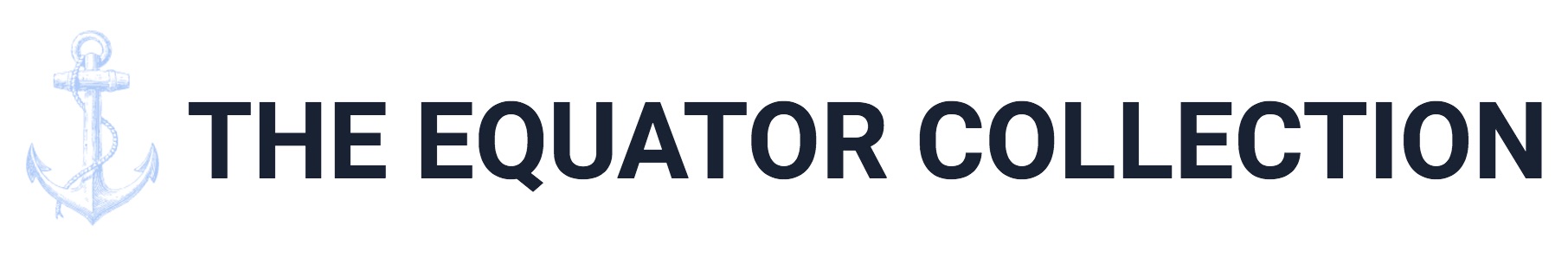 The Equator Collection